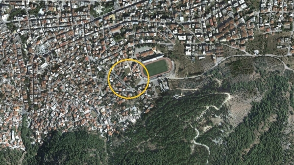 gpr07-16 144336.jpg